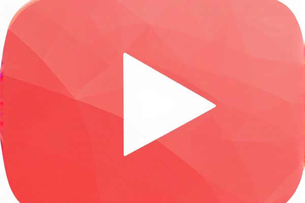 How to Use Reddit to Discover Random YouTube Videos