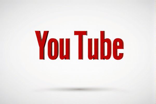 Creative YouTuber Name Generator Ideas for Unique Channel Branding