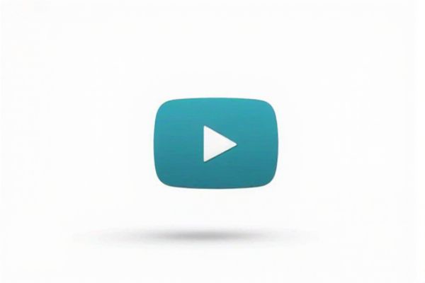 Random YouTuber Name Generator: Create Unique Channel Ideas Instantly