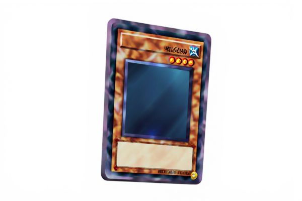How to Use a Random Yu-Gi-Oh Card Generator for Deck Building and Collection