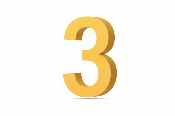 Zufallszahlengenerator fur Zahlen zwischen 1 und 3