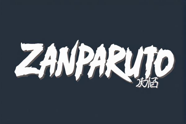 Random Zanpakuto Name Generator: Create Unique Sword Names Inspired by Bleach