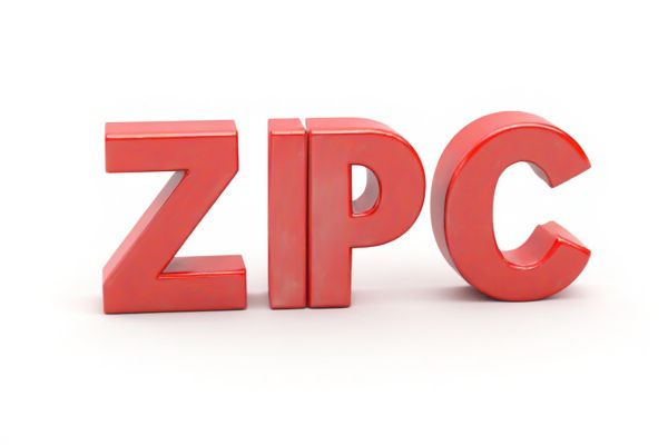 Random California ZIP Code Generator: Instantly Get Valid California ZIP Codes