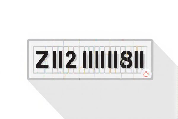 Random Canadian Postal Code Generator: Instantly Create Valid Canadian ZIP Codes
