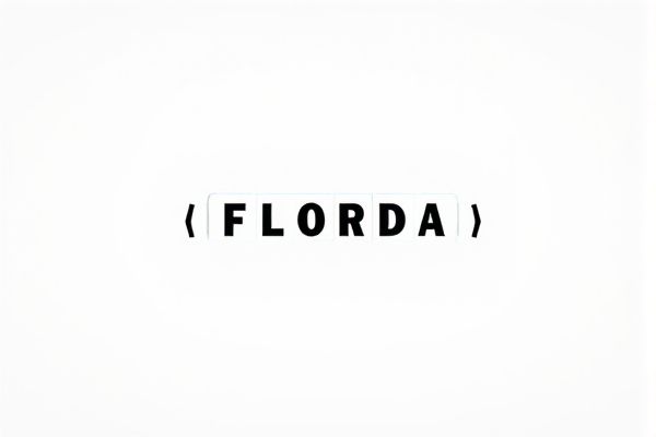 How to Use a Random Zip Code Generator for Florida Addresses