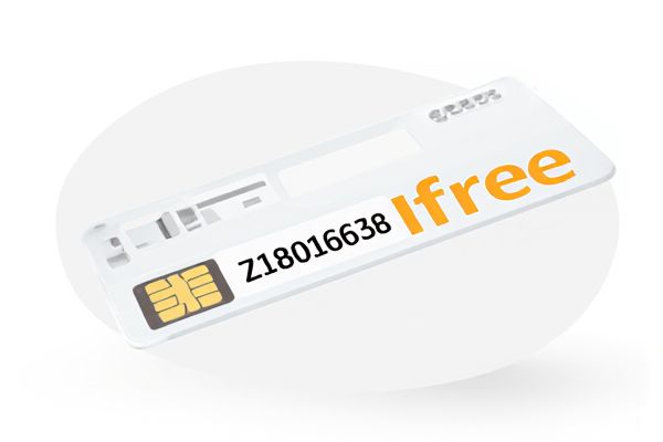Free Random Zip Code Generator: Instantly Generate US Postal Codes