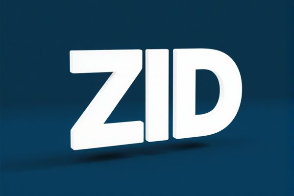 Random Japan Zip Code Generator: Create Japanese Postal Codes Instantly