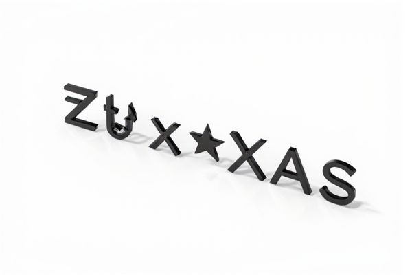 Random Zip Code Generator for Texas: Quick and Easy Tool