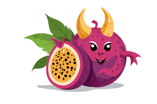 Random Zoan Devil Fruit Generator: Create Unique Animal Transformations