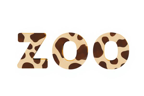 Creative Zoo Name Generator Ideas for Unique Wildlife Park Names